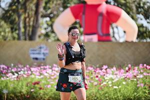 BIB: 
                            <button type="button" onclick="openModal(27799274)" class="btn btn-primary btn-sm float-right btn-popup" data-toggle="modal" data-target=".modal-high-quality">
                        <i class="fas fa-shopping-cart"></i> Add to Cart
                    </button>
                                            <button type="button" onclick="isThisMe(27799274, true)" class="btn btn-success btn-sm float-right btn-popup btn-isme hidden" data-toggle="tooltip" data-placement="bottom" title="นี่คือรูปของคุณใช่ไหม คลิกที่นี่เพื่อเอาเข้าอัลบั้ม">
                        <i class="fas fa-plus"></i> Add to album
                    </button>
                    <button type="button" onclick="isThisMe(27799274, false)" class="btn btn-warning btn-sm float-right btn-popup btn-isnotme hidden">
                        <i class="fas fa-ban"></i> Remove from album
                    </button>